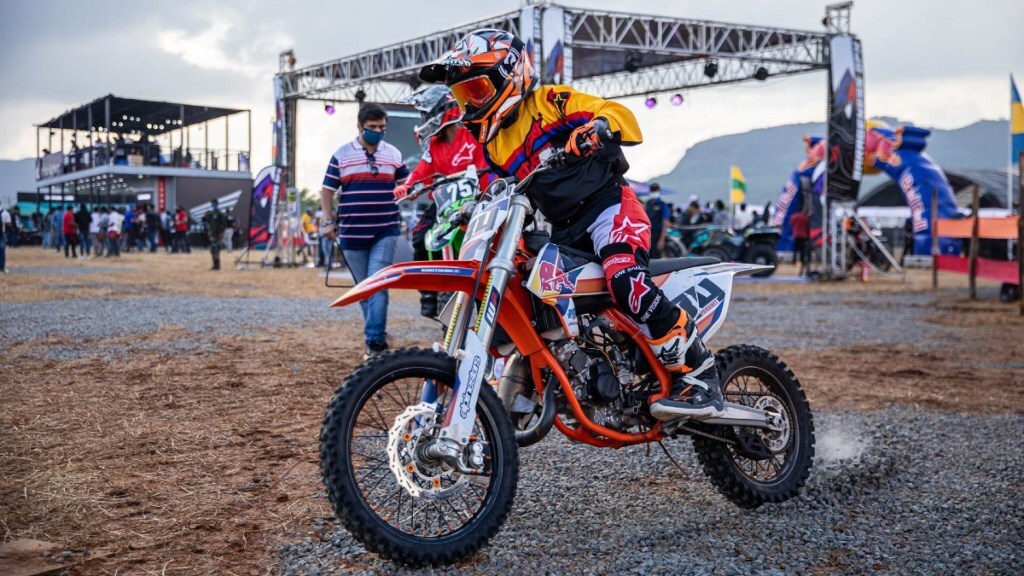 Exclusive: India Bike Week 2022 risks cancellation