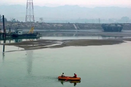 One of the main objectives of Ganga Utsav 2022 is to celebrate our rivers