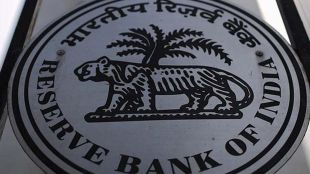 India approves 'vostro' accounts for nine banks to help promote trade in rupees