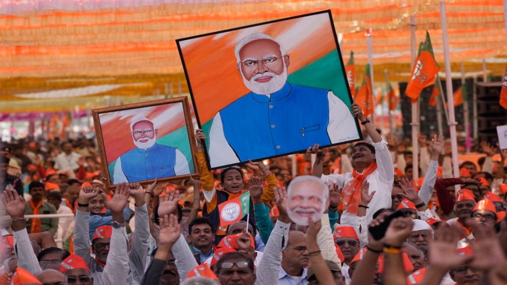 Gujarat | Gujarat Elections 2022 | Gujarat Elections Live