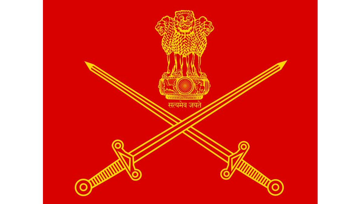 Second Army Commanders’ Conference in 2022 scheduled from November 7-11 at New Delhi