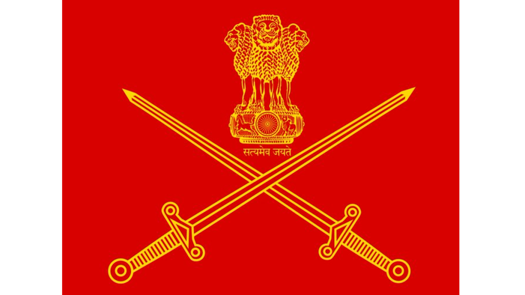 Second Army Commanders’ Conference in 2022 scheduled from November 7-11 at New Delhi