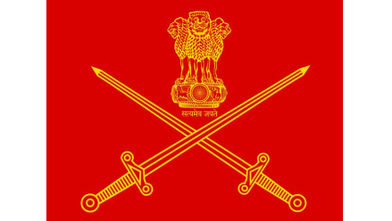 Second Army Commanders’ Conference in 2022 scheduled from November 7-11 at New Delhi