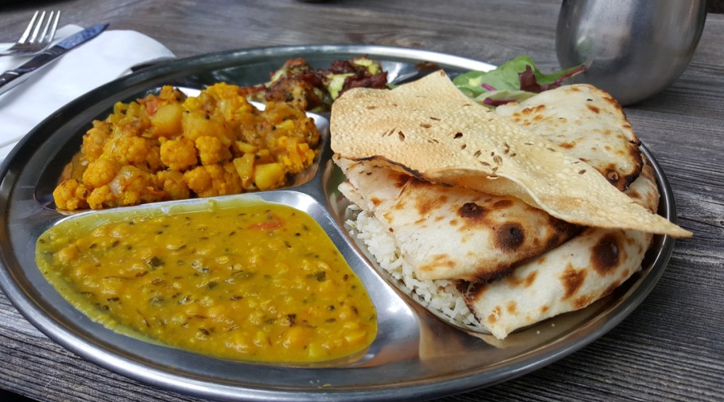 Malnutrition, Malnutrition in India, POSHAN scheme, Hunger Index, POSHAN Abhiyaan