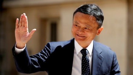 Jack Ma, Jack Ma news, Jack Ma latest, Jack Ma China, China, Beijing, Tokyo, Japan, Alibaba Jack Ma, Jack Ma news, Jack Ma latest, Jack Ma China, China, Beijing, Tokyo, Japan, Alibaba