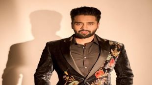 jackky bhagnani, infotainment, jjust kids, dia mirza
