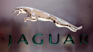 Jaguar Land Rover, Jaguar Land Rover news, Jaguar Land Rover Latest, Jaguar Land Rover earnings, JLR, Tata Motors