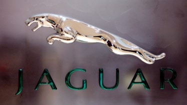 Jaguar Land Rover, Jaguar Land Rover news, Jaguar Land Rover Latest, Jaguar Land Rover earnings, JLR, Tata Motors