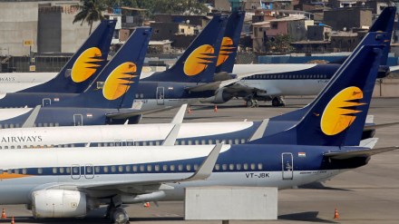 Jet Airways, Jet Airways news, Jet Airways latest, NCLT, by Jalan Kalrock Consortium, National Company Law Tribunal, aviation news Jet Airways, Jet Airways news, Jet Airways latest, NCLT, by Jalan Kalrock Consortium, National Company Law Tribunal, aviation news