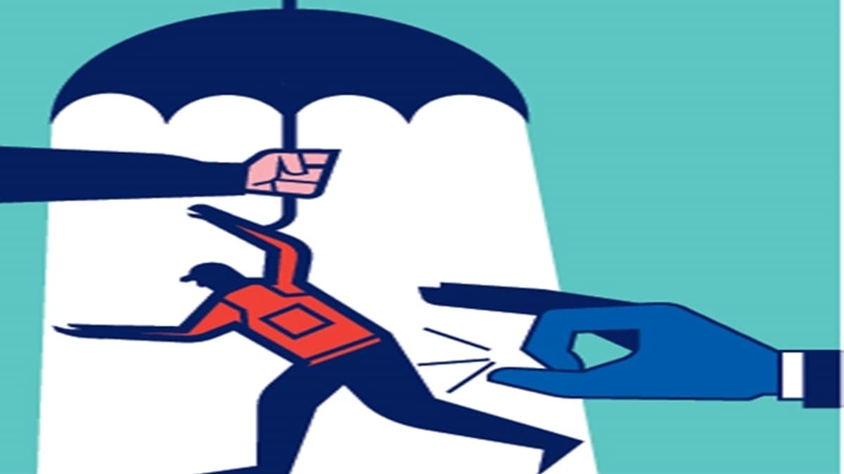 global recession, lay off, job loss, regular income, emergency fund, insurance, job-loss insurance