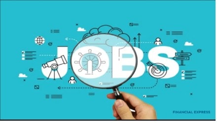 PWC 2022 Global Workforce Hopes and Fears Survey showed that 39% of employees conveyed that they’re concerned about not getting sufficient tech-training to upskill.
