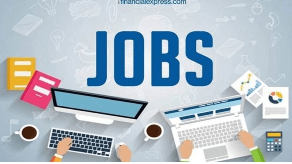 The company plans to hire 450 technology specialists in India The company plans to hire 450 technology specialists in India