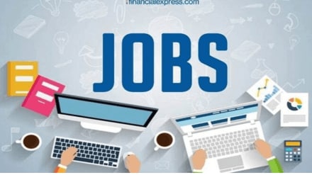 The company plans to hire 450 technology specialists in India