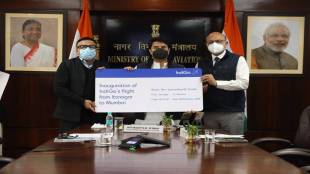 Jyotiraditya Scindia pic