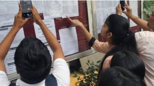 KCET 2022, KCET 2022 round 2 seat allotment result, KCET 2022 round 2 allotment result,