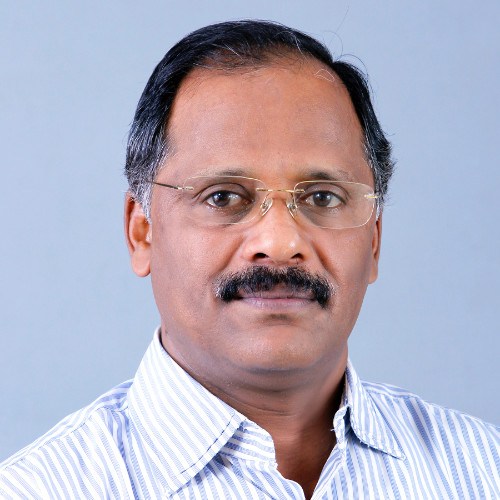 Author's image