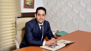 MT Autocraft forays into electric mobility with Rs 100 crore seed funding
