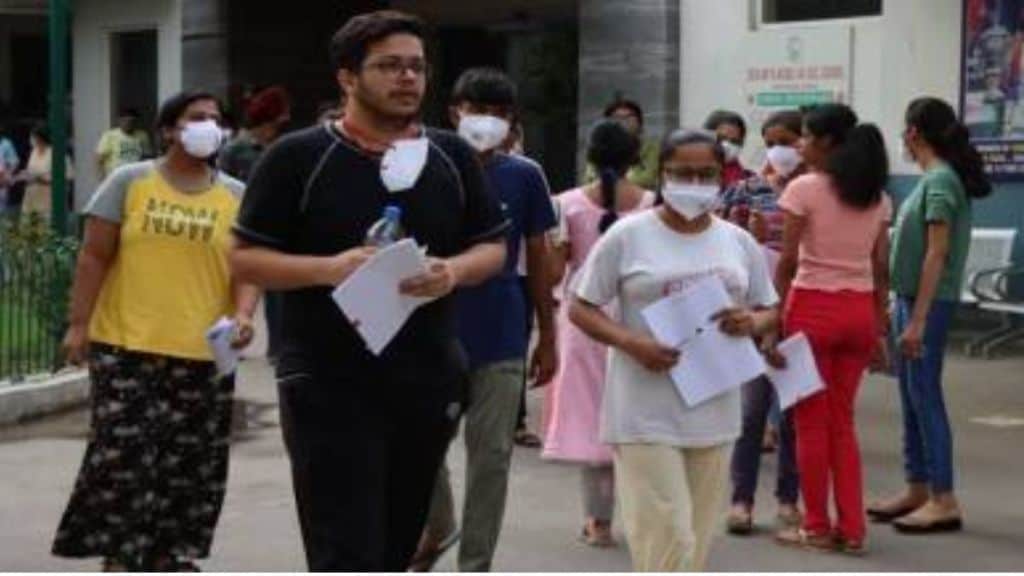 Karnataka NEET PG Counselling 2022, Karnataka NEET PG Counselling 2022 mop up round, Karnataka NEET PG Counselling 2022 dates