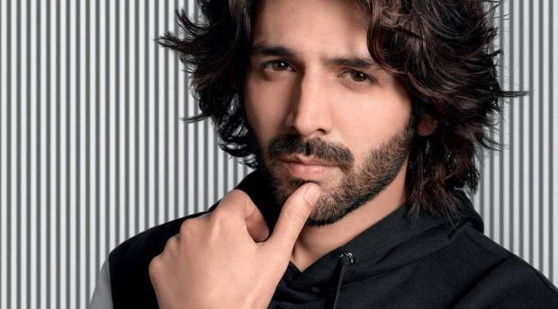 Kartik Aaryan, Kartik Aaryan films, Kartik Aaryan brands