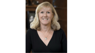 Kathy Winter