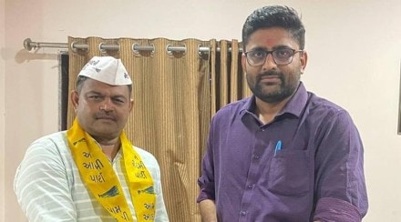 Kesarisinh Solank Kesarisinh Solank