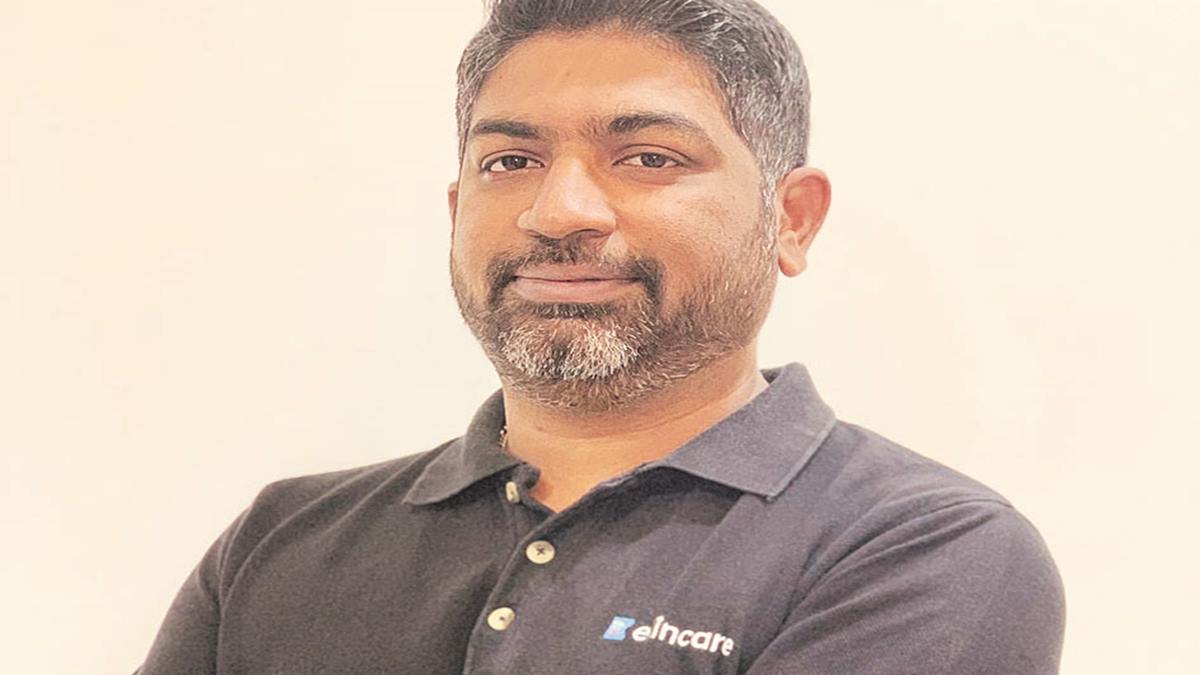 Kiran Kalakuntla Kiran Kalakuntla