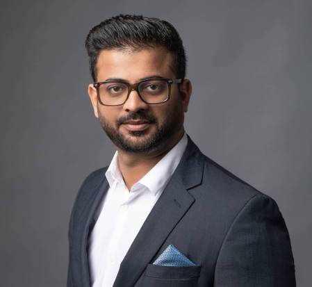 Kunal Patel, MD, Monika Alcobev