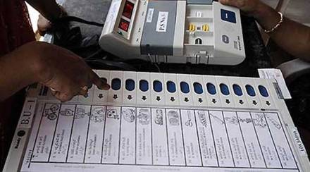 Kurhani byelection 2022
