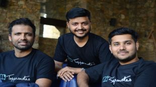 Toppersnotes claims to have ended FY22 with a net revenue of Rs 10 crore and net profit of Rs 2.68 lakh.