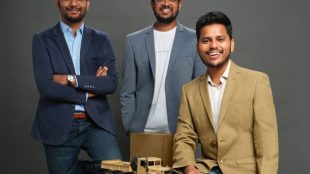 Multimodal supply chain visibility startup Intugine raises Rs 19 crore in pre-series A 
