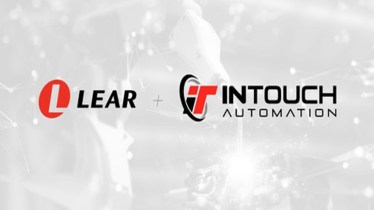 Lear acquires key automated testing equipment supplier, InTouch Automation