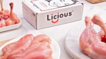 Licious, Licious news, Licious latest, Licious results, unicorn, startup news, quarterly numbers