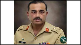 Exercising caution with Pakistan