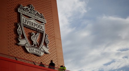 Liverpool, Liverpool FC, Liverpool football club, Reliance, Reliance Industries, RIL, Mukesh Ambani, Premier League, Jurgen Klopp