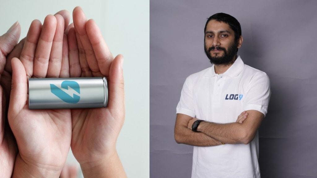 Hybridisation (Fuel Cell + Battery): A promising energy solution for electric heavy commercial vehicles