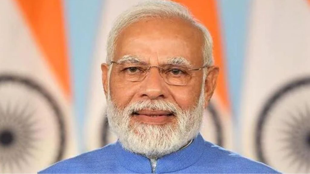 Logo, theme and website of India's G20 presidency to reflect its overarching priorities