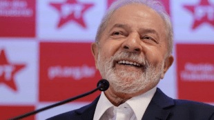 Lula's third presidency starts Jan 1. It will be challenging presidency this time: Experts