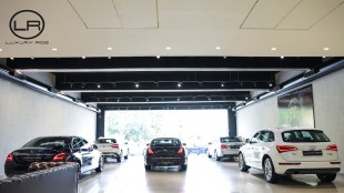 luxury cars, luxury ride, luxury used cars, used luxury cars