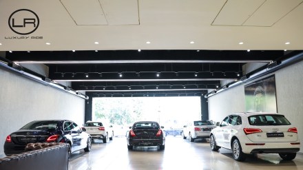 luxury cars, luxury ride, luxury used cars, used luxury cars