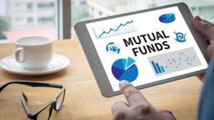 mutual fund, MF, diversification, market risks, asset allocation, inflation, financial planning, risk profile, investment objective, time horizon
