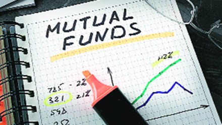 mutual fund, MF, long-term investment, short-term investment, debt mutual fund, debt fund, equity-oriented mutual fund, equity MF, equity fund, tax benefits, capital gains, arbitrage fund