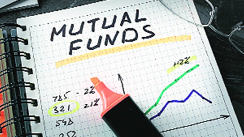 mutual fund, MF, long-term investment, short-term investment, debt mutual fund, debt fund, equity-oriented mutual fund, equity MF, equity fund, tax benefits, capital gains, arbitrage fund mutual fund, MF, long-term investment, short-term investment, debt mutual fund, debt fund, equity-oriented mutual fund, equity MF, equity fund, tax benefits, capital gains, arbitrage fund