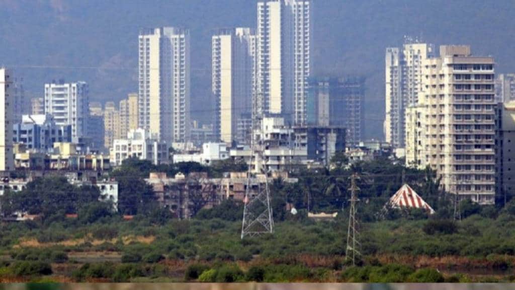 Infrastructure growth , Malad , mumbai real estate , Jogeshwari-Vikhroli Link Road, property in Malad Mumbai