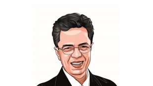 A successful marketing campaign requires significant cross-functional inputs from all C-level executives, with the CMO, anchoring a vital role in ensuring consumer trust is not compromised.