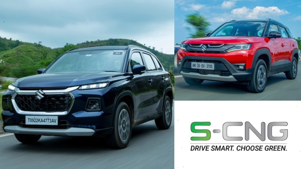 Maruti Suzuki Brezza, Grand Vitara S-CNG launch soon: What to expect?