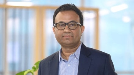 Prior to Meta, Mohan was the CEO for Hotstar about three years. Prior to Meta, Mohan was the CEO for Hotstar about three years.