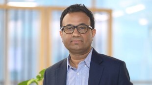 Prior to Meta, Mohan was the CEO for Hotstar about three years.