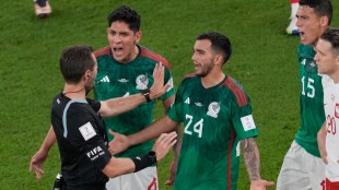 FIFA World Cup 2022, FIFA World Cup, Mexico vs Poland, Qatar World Cup, FIFA, Football World Cup