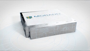 Morand 3