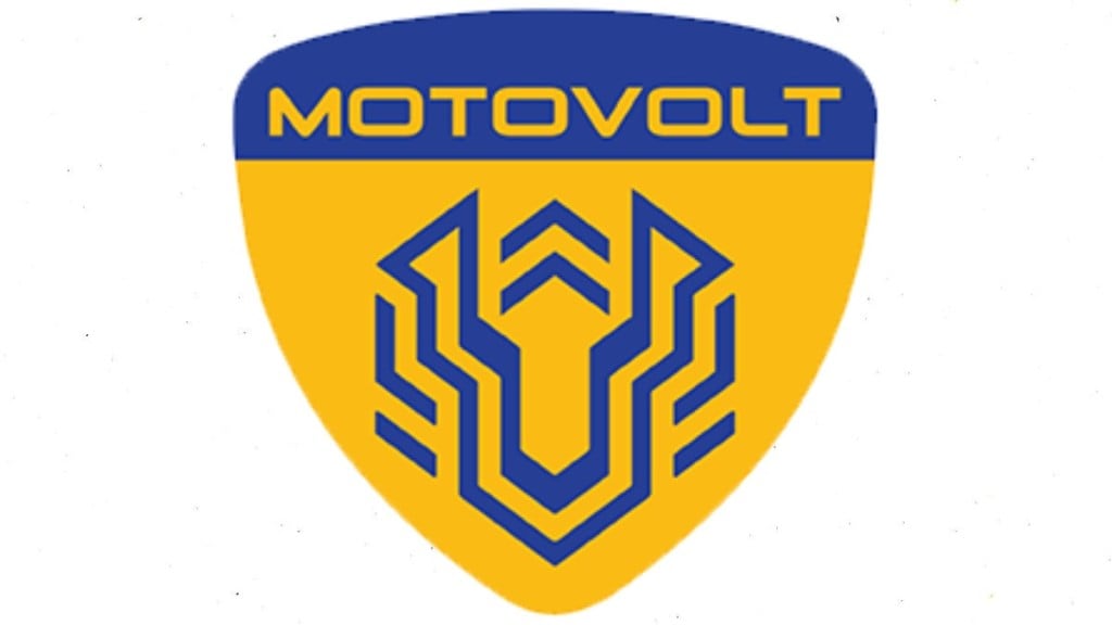 Motovolt Mobility